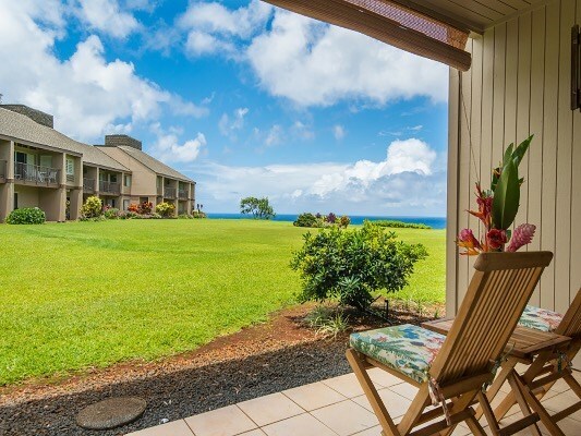 5280 Ka Haku Rd 141  Princeville HI 96722 photo