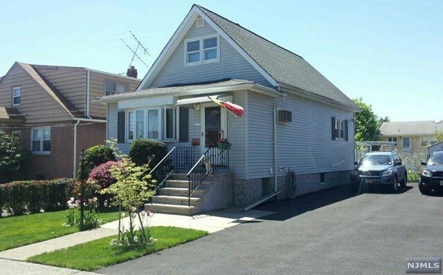 Property Photo:  295-297 Linwood Avenue  NJ 07502 