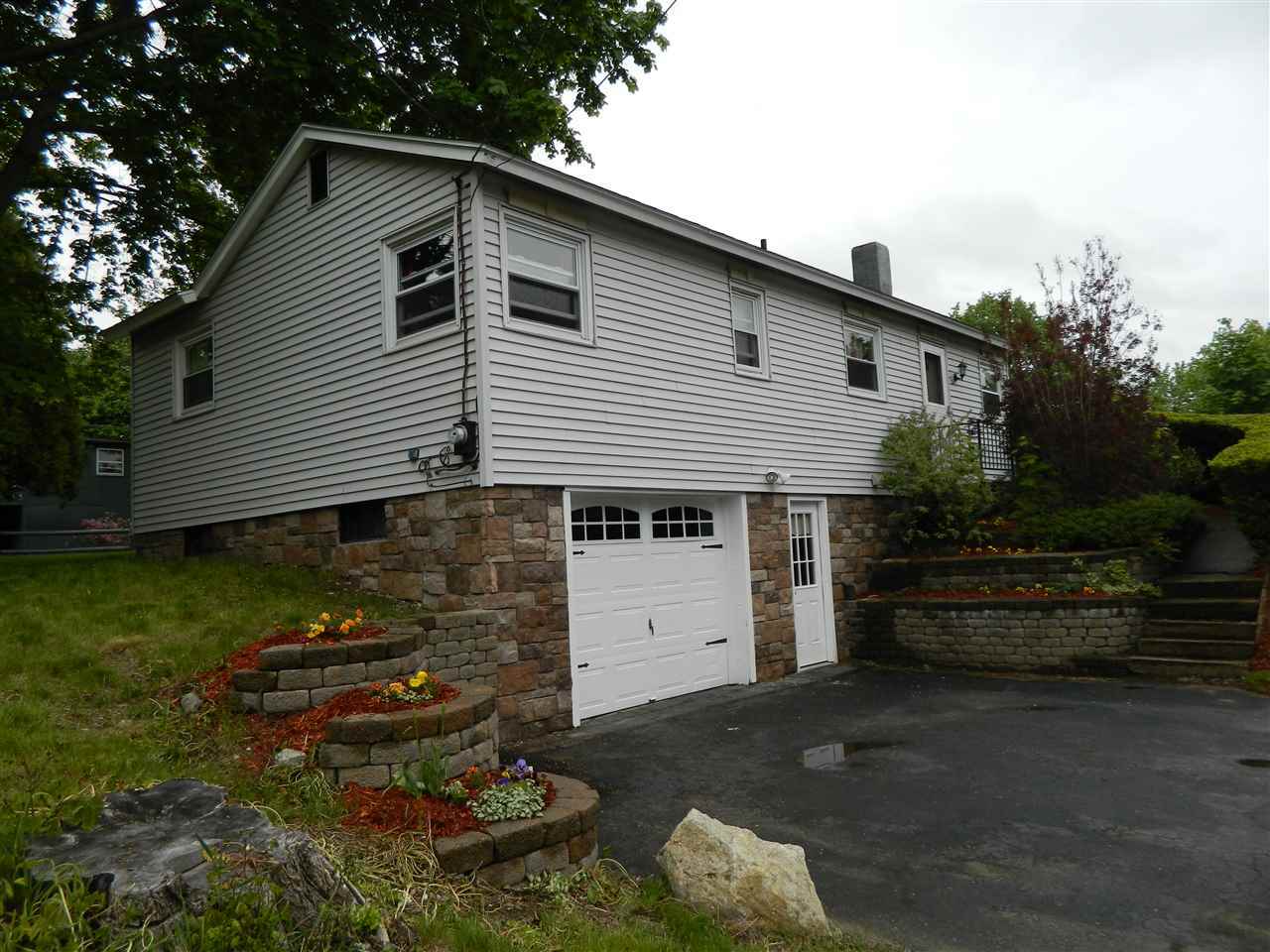 Property Photo:  5 Simpson Avenue  NH 03275 