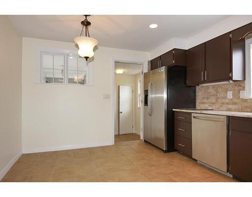Property Photo: 346 Highland Street MA 02026