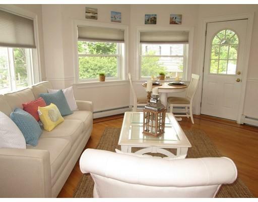 Property Photo: 54 Lexington 22 MA 01930