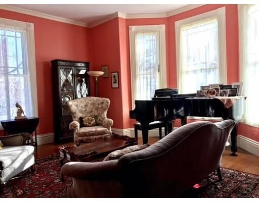 Property Photo: 86 Toxteth 1 MA 02446