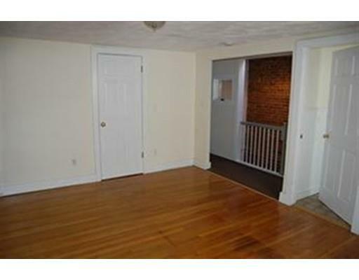 Property Photo:  96 Elm Street 3  MA 02129 