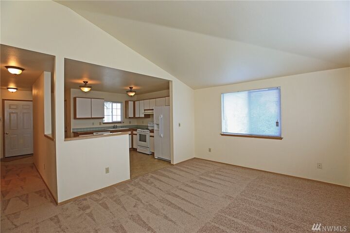 Property Photo: 4019 166th St NE A WA 98223