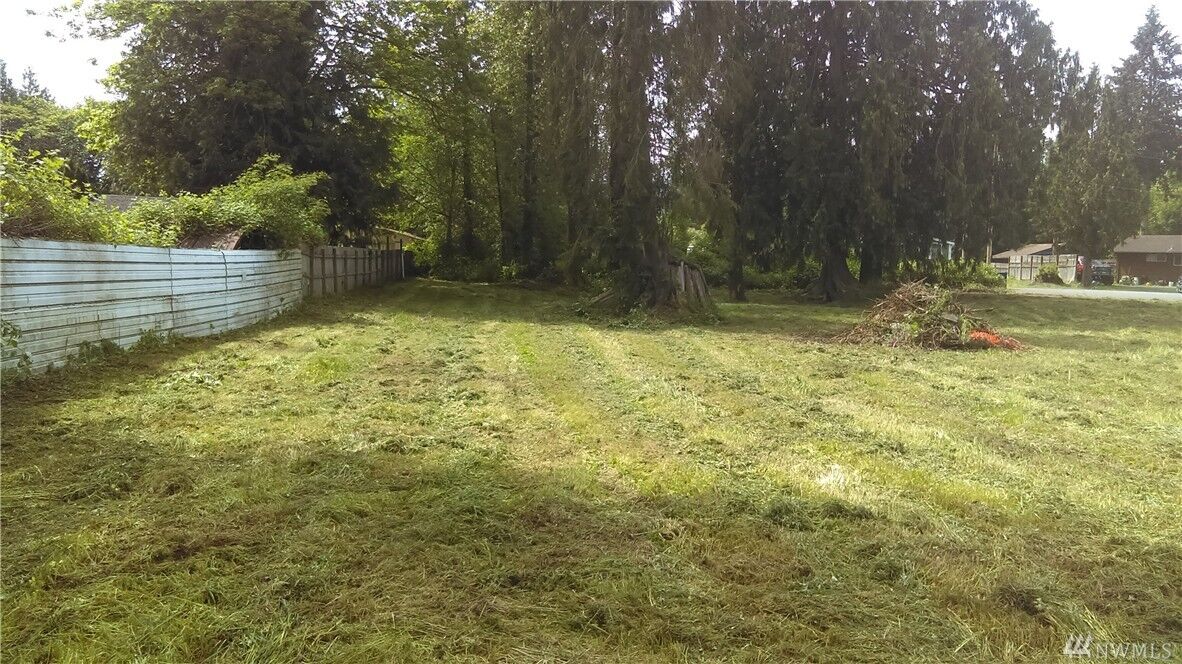 Property Photo: 11903 177th Ave NE WA 98223