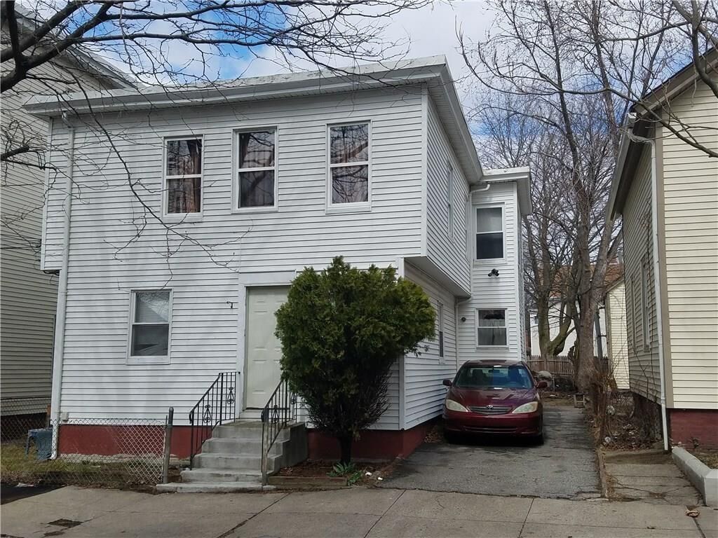 Property Photo:  25 Mary St  RI 02860 