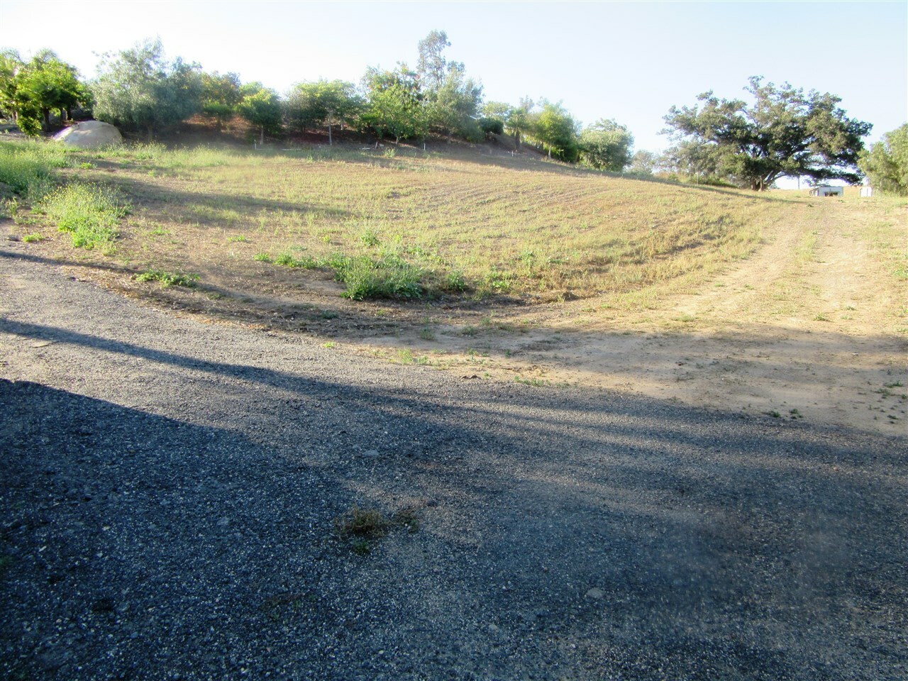 Property Photo:  477 Morro Hills Road N/A  CA 92028 