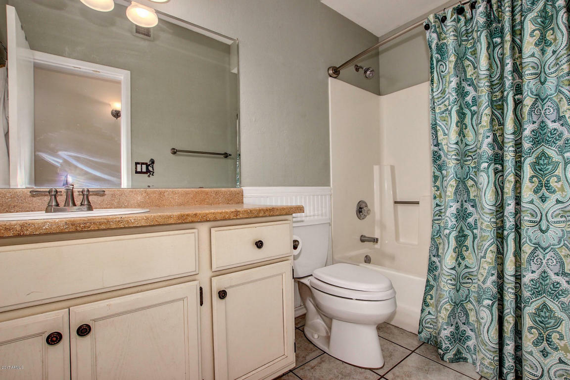 Property Photo: 16468 E Ashbrook Drive AZ 85268