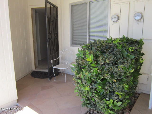 Property Photo:  10114 W Campana Drive  AZ 85351 