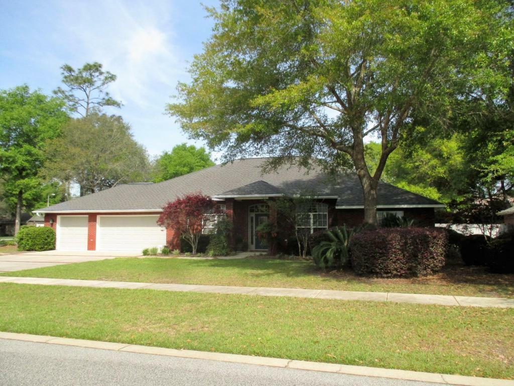 Property Photo:  2043 Kildare Circle  FL 32578 