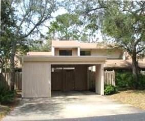 Property Photo: 800 Bay Drive Unit 21 FL 32578