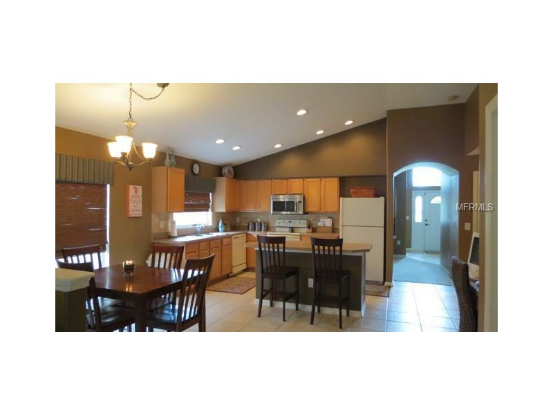 Property Photo: 31223 Chatterly Drive FL 33543