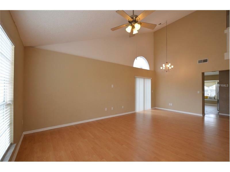 Property Photo:  224 Whiterapids Court  FL 32828 