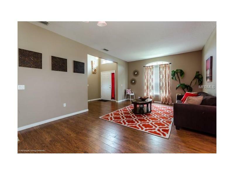 Property Photo:  3146 Dasha Palm Drive  FL 34744 