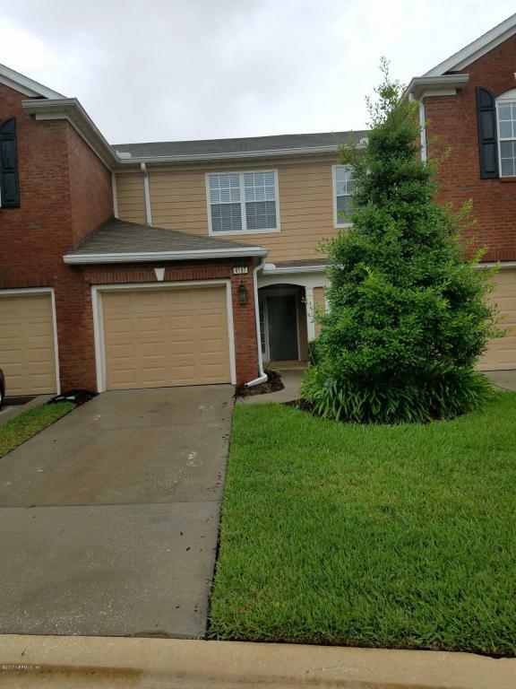 Property Photo:  4197 Highwood Drive  FL 32216 