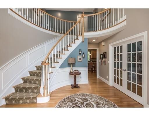 Property Photo: 612 Salem Street MA 01845