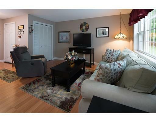 Property Photo: 25 Kennedy Drive 25 MA 01863