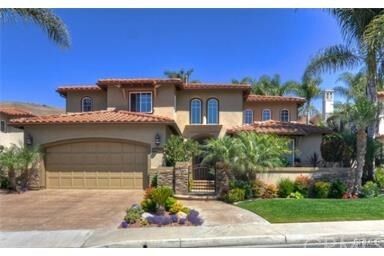 Property Photo:  31252 Via Del Verde  CA 92675 