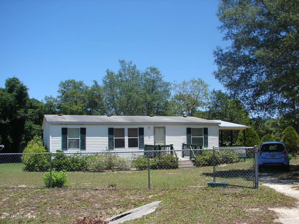 102 Kennedy Avenue  Interlachen FL 32148 photo