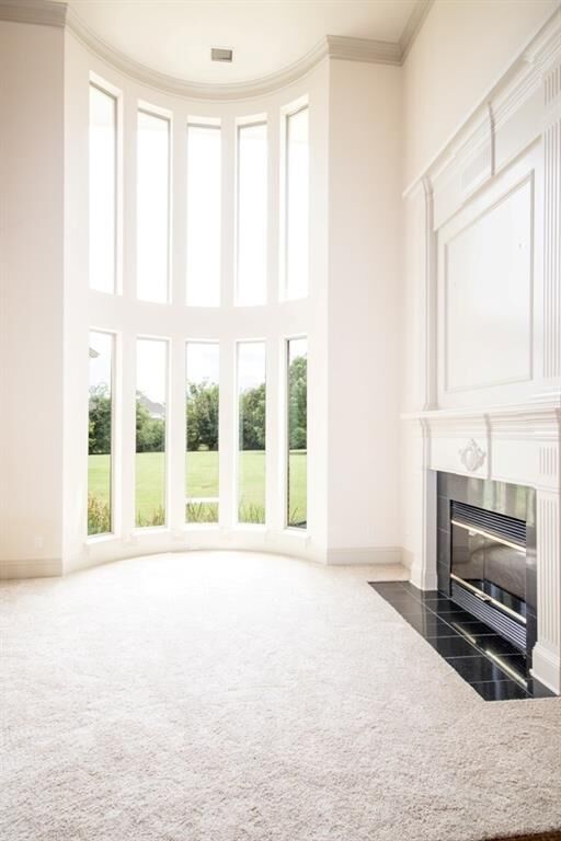 Property Photo: 404 Chaps Drive TX 75032