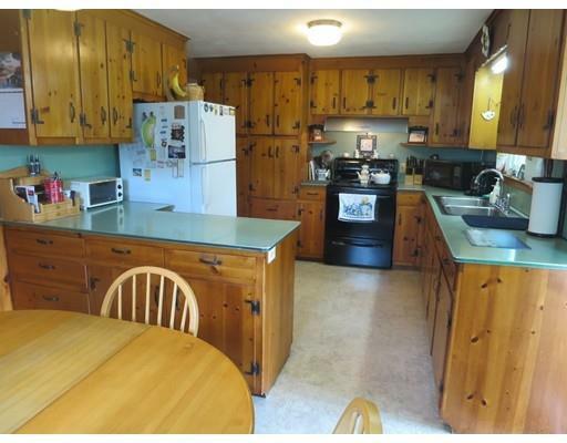 Property Photo: 103 Huntington Ave MA 01020