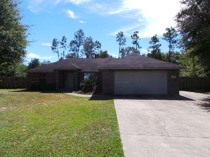 Property Photo:  6200 Huntsman Pass  FL 32570 