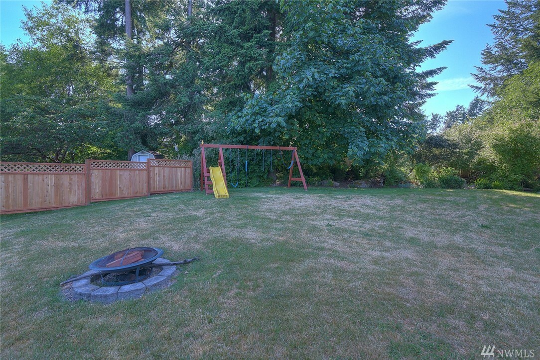 Property Photo:  3824 15th Ave NW  WA 98335 