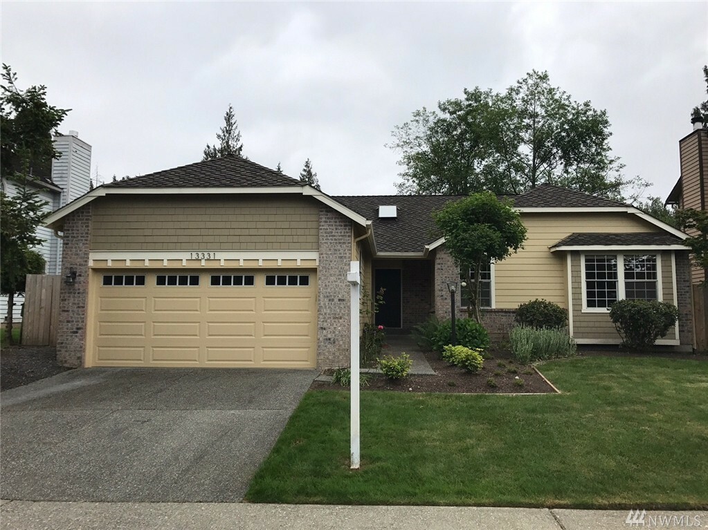 Property Photo:  13331 42nd Ave W  WA 98275 