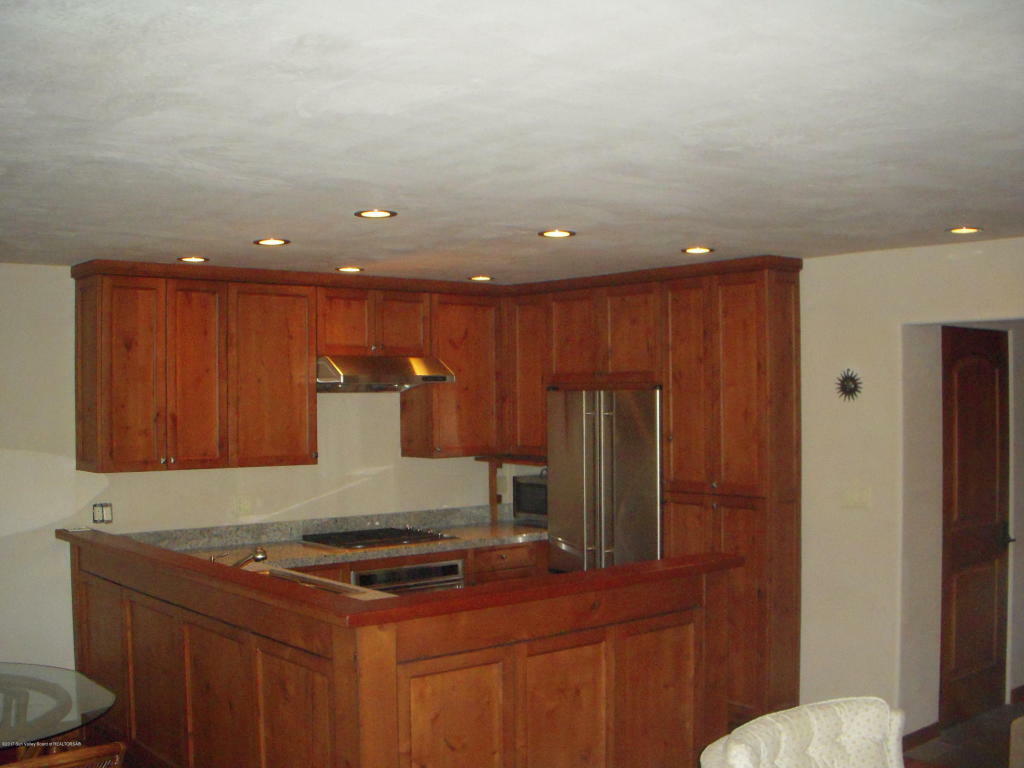 Property Photo:  2107 Warm Springs 208  ID 83340 