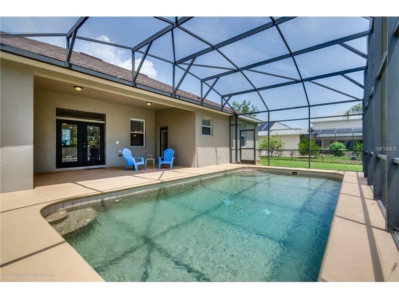 Property Photo:  1873 Sir Lancelot Circle  FL 34772 