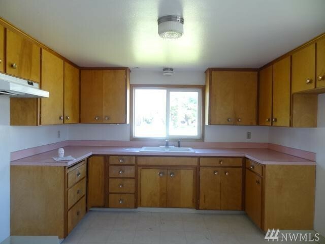 Property Photo:  702 Harman Wy S  WA 98360 