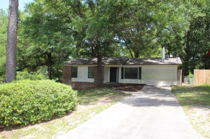 Property Photo:  1791 N Pearl Street  FL 32536 