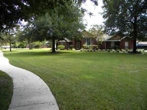 Property Photo: 3099 Astro Drive FL 32539