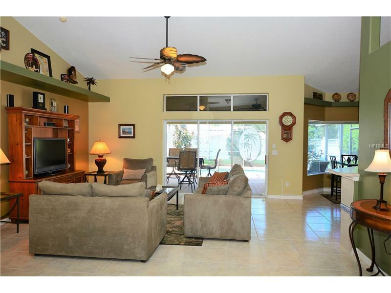 Property Photo:  900 Princeton Drive  FL 34711 