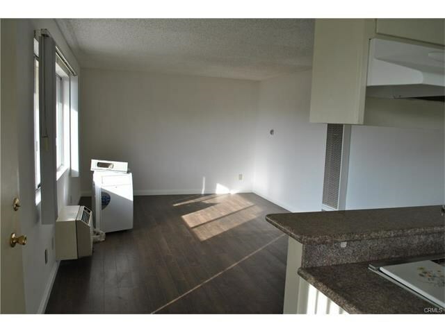 Property Photo:  2064 Meridian Avenue 5  CA 91030 