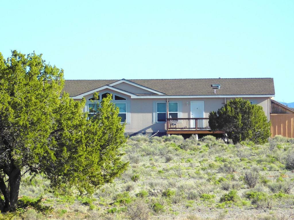 Property Photo:  1786 E Indian Meadows Road  AZ 86046 