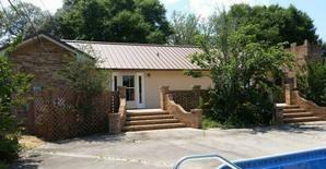 Property Photo:  4279 Hassell Road  FL 32536 