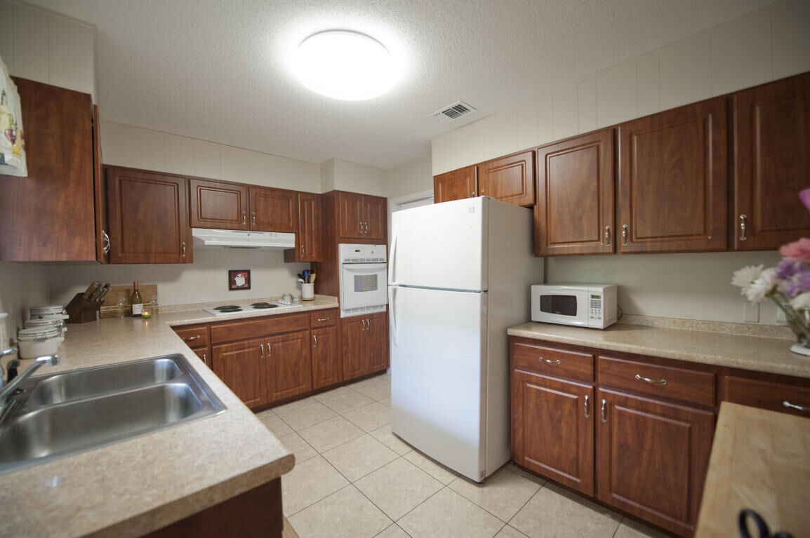 Property Photo: 109 Country Club Drive 109 FL 32578