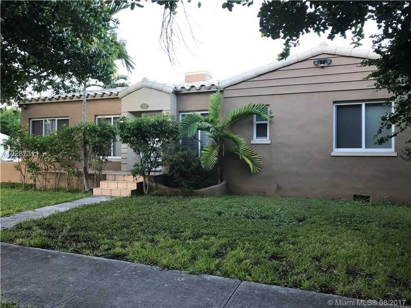 Property Photo:  1921 SW 13th Ave  FL 33145 