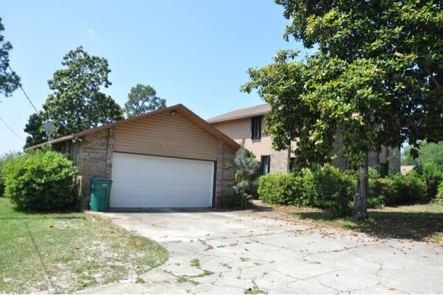 Property Photo:  2651 W Highway 98  FL 32569 