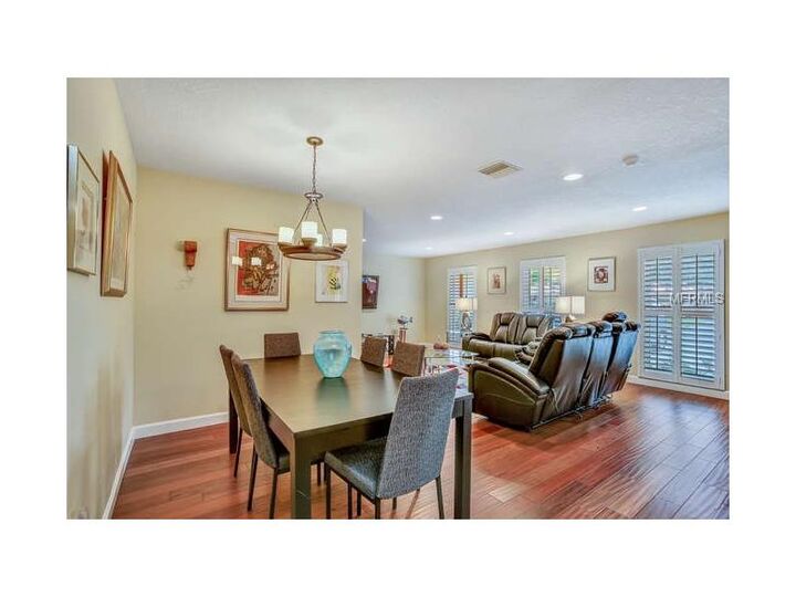 Property Photo: 2867 Cedar Run Court FL 33761