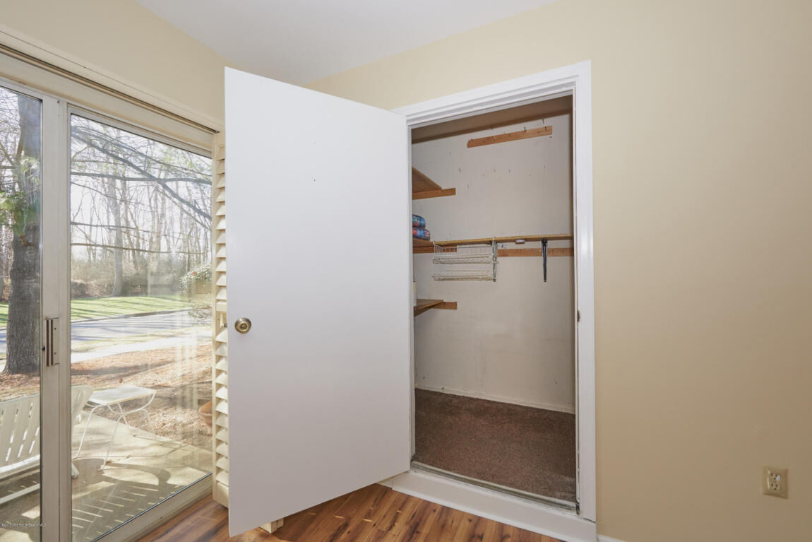 Property Photo:  135 Viburnum Terrace  NJ 07701 