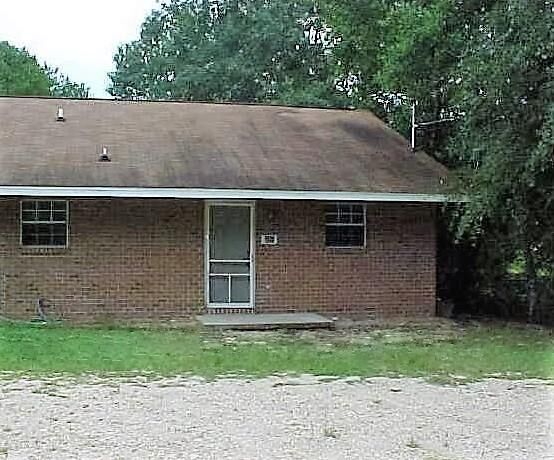 Property Photo:  616 Lee Avenue  FL 32539 