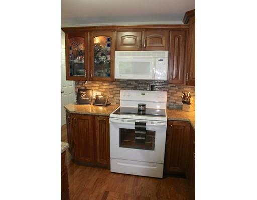 Property Photo: 68 Old Quarry Road MA 01085