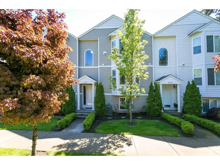 5700 NE 82nd Ave G37  Vancouver WA 98662 photo