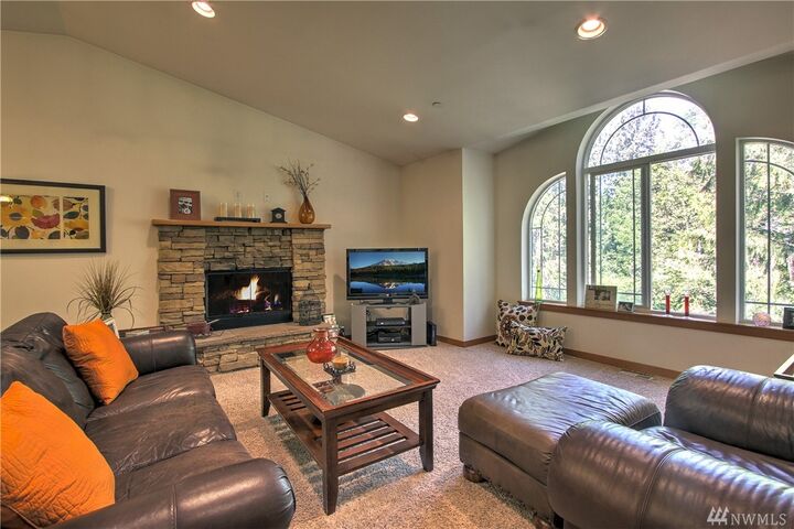 Property Photo:  2509 Soper Hill Rd  WA 98258 