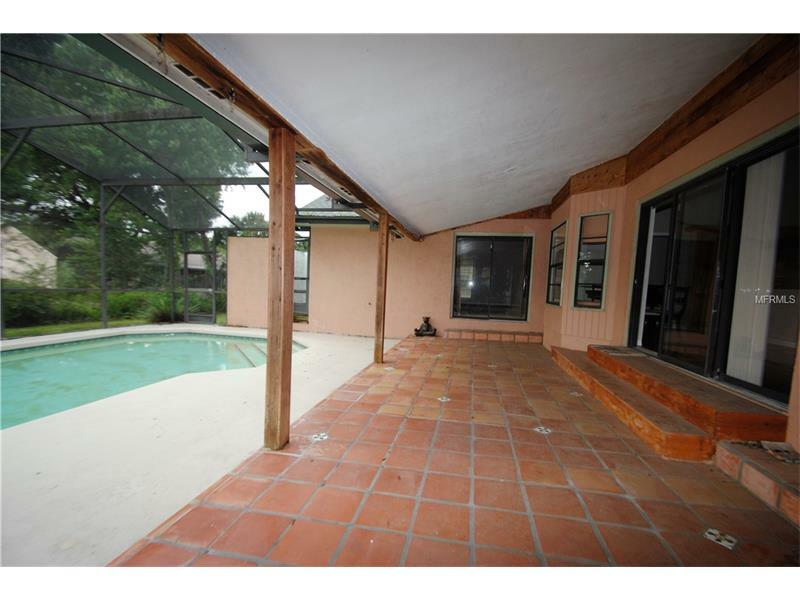 Property Photo:  6235 Merridith Erin Lane  FL 32819 