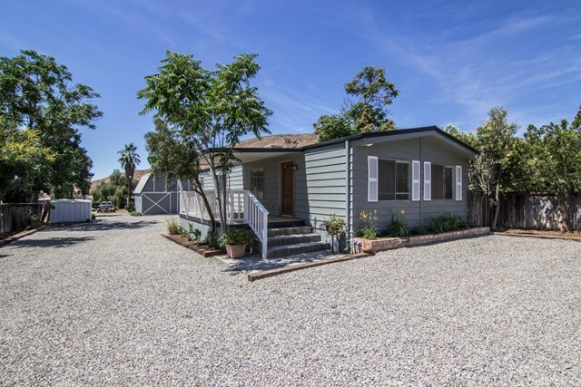 Property Photo:  33095 Catlin Avenue  CA 92545 