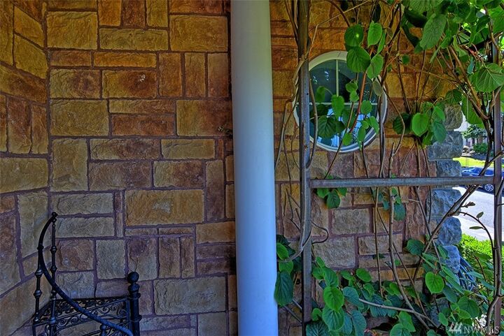 Property Photo:  7301 78th St NE  WA 98270 