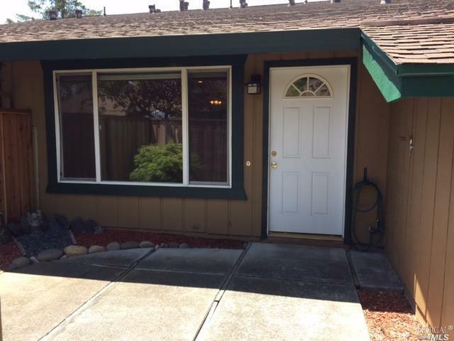 Property Photo: 433 East Lincoln Avenue CA 94931